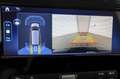 Mercedes-Benz Vito 116 CDI Kombi PRO Lang AHK 2,5t 8 Sitze Grau - thumbnail 12