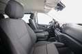 Mercedes-Benz Vito 116 CDI Kombi 4x4 PRO Lang AHK 2,5t 8 Sitze Grau - thumbnail 22