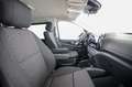 Mercedes-Benz Vito 116 CDI Kombi 4x4 PRO Lang AHK 2,5t 8 Sitze Grau - thumbnail 16