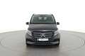 Mercedes-Benz Vito 116 CDI Kombi 4x4 PRO Lang AHK 2,5t 8 Sitze Grau - thumbnail 4