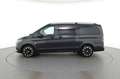Mercedes-Benz Vito 116 CDI Kombi PRO Lang AHK 2,5t 8 Sitze Grau - thumbnail 4