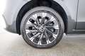 Mercedes-Benz Vito 116 CDI Kombi 4x4 PRO Lang AHK 2,5t 8 Sitze Grau - thumbnail 21