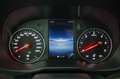 Mercedes-Benz Vito 116 CDI Kombi PRO Lang AHK 2,5t 8 Sitze Grau - thumbnail 11
