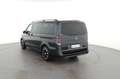 Mercedes-Benz Vito 116 CDI Kombi 4x4 PRO Lang AHK 2,5t 8 Sitze Grau - thumbnail 6