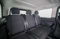 Mercedes-Benz Vito 116 CDI Kombi 4x4 PRO Lang AHK 2,5t 8 Sitze Grau - thumbnail 18