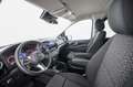 Mercedes-Benz Vito 116 CDI Kombi PRO Lang AHK 2,5t 8 Sitze Grau - thumbnail 7