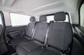 Mercedes-Benz Vito 116 CDI Kombi 4x4 PRO Lang AHK 2,5t 8 Sitze Grau - thumbnail 10