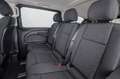 Mercedes-Benz Vito 116 CDI Kombi 4x4 PRO Lang AHK 2,5t 8 Sitze Grau - thumbnail 9