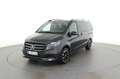 Mercedes-Benz Vito 116 CDI Kombi 4x4 PRO Lang AHK 2,5t 8 Sitze Grau - thumbnail 2
