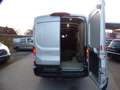 Ford Transit Kasten 350 L2 H2 Trend*AHK*STHZG*4WD* Plateado - thumbnail 11