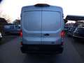 Ford Transit Kasten 350 L2 H2 Trend*AHK*STHZG*4WD* Plateado - thumbnail 4