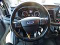 Ford Transit Kasten 350 L2 H2 Trend*AHK*STHZG*4WD* Plateado - thumbnail 21
