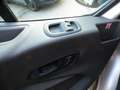 Ford Transit Kasten 350 L2 H2 Trend*AHK*STHZG*4WD* Plateado - thumbnail 16