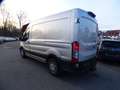 Ford Transit Kasten 350 L2 H2 Trend*AHK*STHZG*4WD* Plateado - thumbnail 3