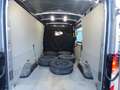 Ford Transit Kasten 350 L2 H2 Trend*AHK*STHZG*4WD* Plateado - thumbnail 13