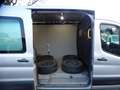 Ford Transit Kasten 350 L2 H2 Trend*AHK*STHZG*4WD* Plateado - thumbnail 10