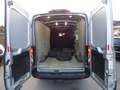 Ford Transit Kasten 350 L2 H2 Trend*AHK*STHZG*4WD* Plateado - thumbnail 12