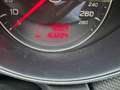 Audi TT TT 2.0 TFSI 200 CV Zwart - thumbnail 9