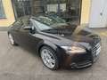 Audi TT TT 2.0 TFSI 200 CV Zwart - thumbnail 13