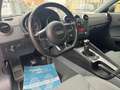Audi TT TT 2.0 TFSI 200 CV Negro - thumbnail 19