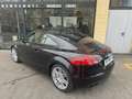 Audi TT TT 2.0 TFSI 200 CV Zwart - thumbnail 5