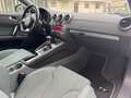Audi TT TT 2.0 TFSI 200 CV Negro - thumbnail 21
