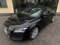 Audi TT TT 2.0 TFSI 200 CV Zwart - thumbnail 14