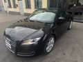 Audi TT TT 2.0 TFSI 200 CV Zwart - thumbnail 10