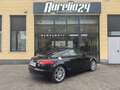 Audi TT TT 2.0 TFSI 200 CV Zwart - thumbnail 4