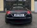 Audi TT TT 2.0 TFSI 200 CV Zwart - thumbnail 3