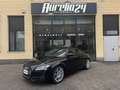 Audi TT TT 2.0 TFSI 200 CV Zwart - thumbnail 1