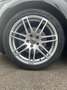 Audi TT TT 2.0 TFSI 200 CV Zwart - thumbnail 12