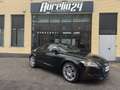 Audi TT TT 2.0 TFSI 200 CV Zwart - thumbnail 2