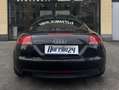 Audi TT TT 2.0 TFSI 200 CV Zwart - thumbnail 15