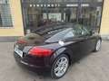 Audi TT TT 2.0 TFSI 200 CV Zwart - thumbnail 16