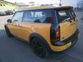 MINI One Clubman One Clubman*Schiberdach/Panoramadach*SH*BC* Galben - thumbnail 3