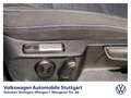 Volkswagen Passat Variant GTE 1.4 TSI DSG Navi Kamera ACC Schwarz - thumbnail 11