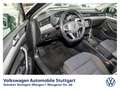 Volkswagen Passat Variant GTE 1.4 TSI DSG Navi Kamera ACC Schwarz - thumbnail 3