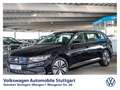 Volkswagen Passat Variant GTE 1.4 TSI DSG Navi Kamera ACC Schwarz - thumbnail 1