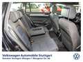 Volkswagen Passat Variant GTE 1.4 TSI DSG Navi Kamera ACC Schwarz - thumbnail 12