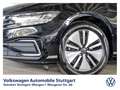 Volkswagen Passat Variant GTE 1.4 TSI DSG Navi Kamera ACC Schwarz - thumbnail 14