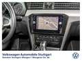 Volkswagen Passat Variant GTE 1.4 TSI DSG Navi Kamera ACC Schwarz - thumbnail 6