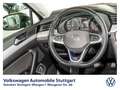 Volkswagen Passat Variant GTE 1.4 TSI DSG Navi Kamera ACC Schwarz - thumbnail 9