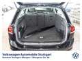 Volkswagen Passat Variant GTE 1.4 TSI DSG Navi Kamera ACC Schwarz - thumbnail 13