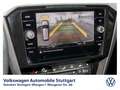 Volkswagen Passat Variant GTE 1.4 TSI DSG Navi Kamera ACC Schwarz - thumbnail 7