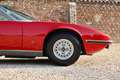 Maserati Indy 4700 "Maserati Classiche certified" Executed in "R Rot - thumbnail 42