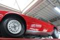 Maserati Indy 4700 "Maserati Classiche certified" Executed in "R Rot - thumbnail 9