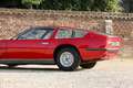 Maserati Indy 4700 "Maserati Classiche certified" Executed in "R Rot - thumbnail 28