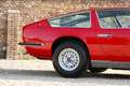 Maserati Indy 4700 "Maserati Classiche certified" Executed in "R Rot - thumbnail 45