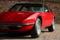 Maserati Indy 4700 "Maserati Classiche certified" Executed in "R Rot - thumbnail 21